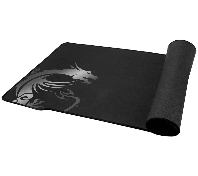MSI Gaming Gear Agility GD70 Mousepad — View 6