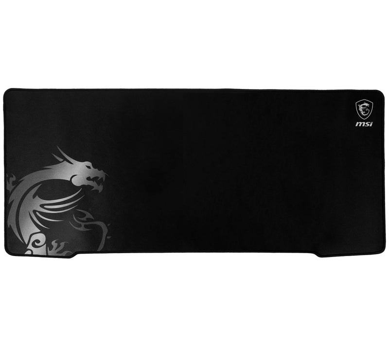 MSI Gaming Gear Agility GD70 Mousepad — View 2