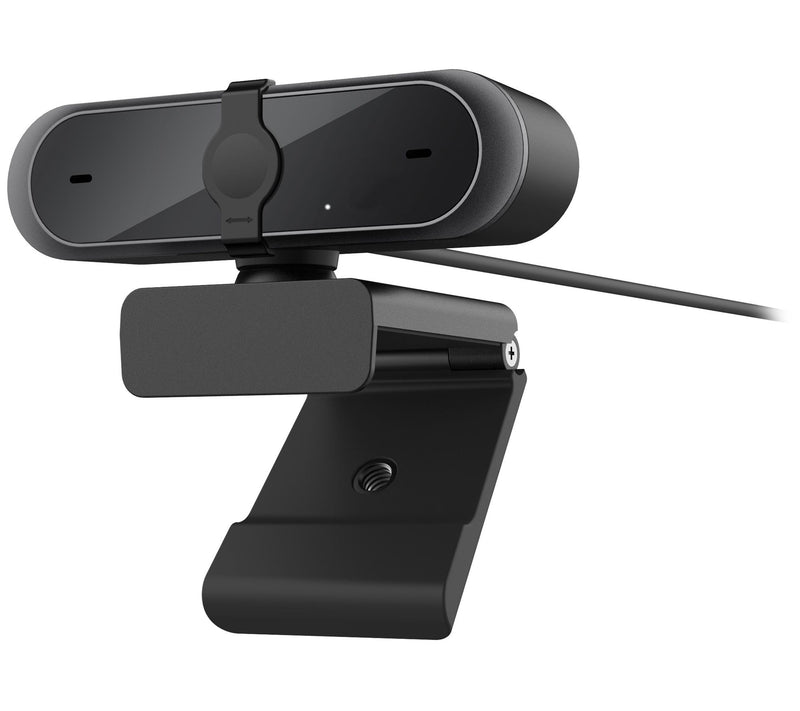 Digital Basics 1080p Webcam Pro — Main view