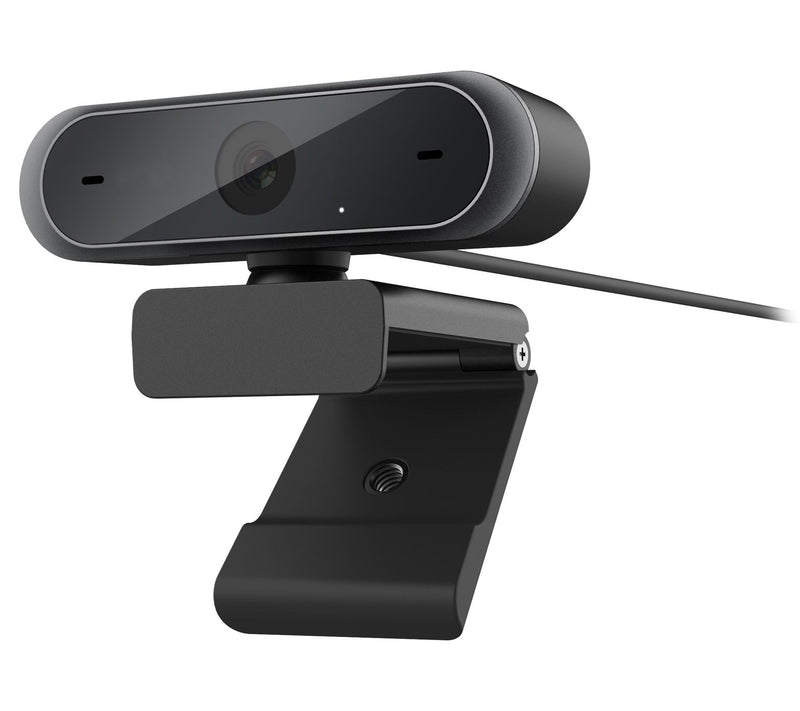 Digital Basics 1080p Webcam Pro — View 4