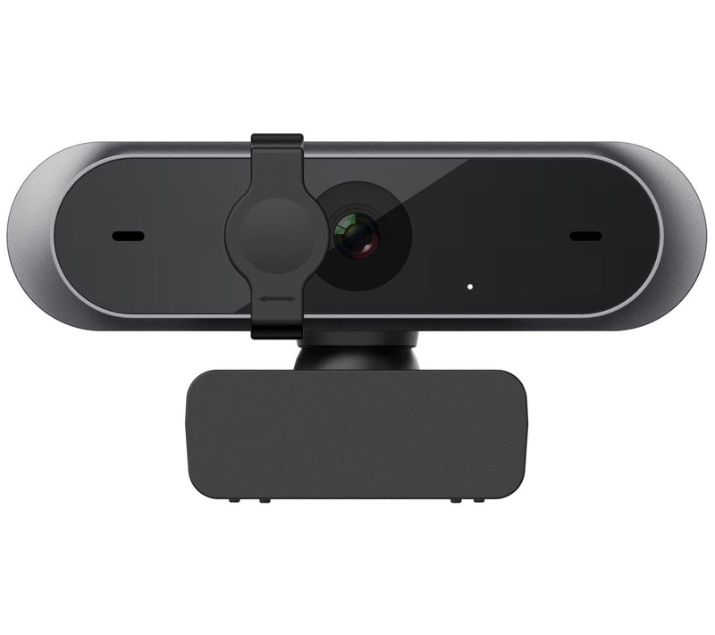 Digital Basics 720p Webcam Deluxe — View 5