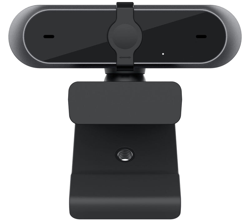 Digital Basics 720p Webcam Deluxe — View 2