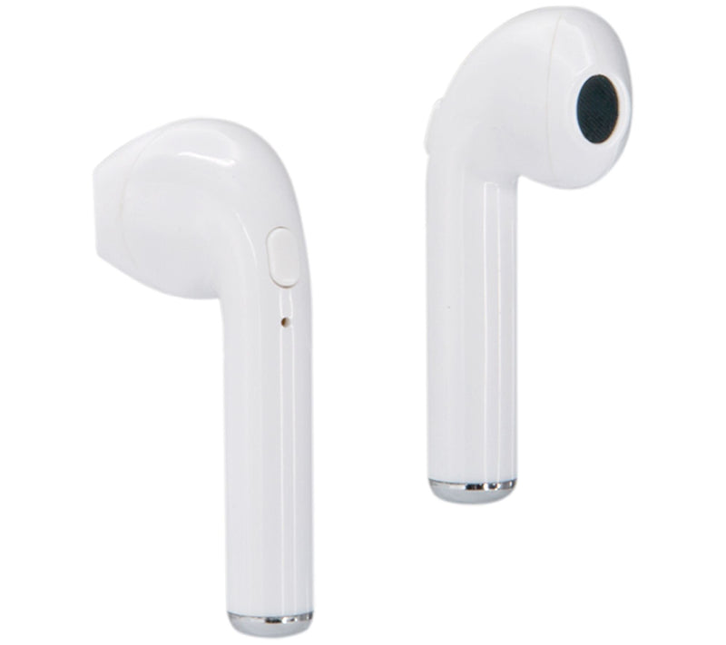 iLive IAEBT209 Set of 2 Truly Wireless Earbuds — View 10