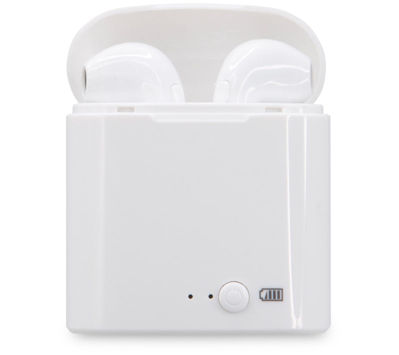 iLive IAEBT209 Set of 2 Truly Wireless Earbuds — View 9