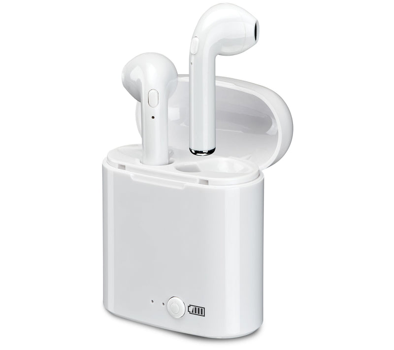 iLive IAEBT209 Set of 2 Truly Wireless Earbuds — View 8