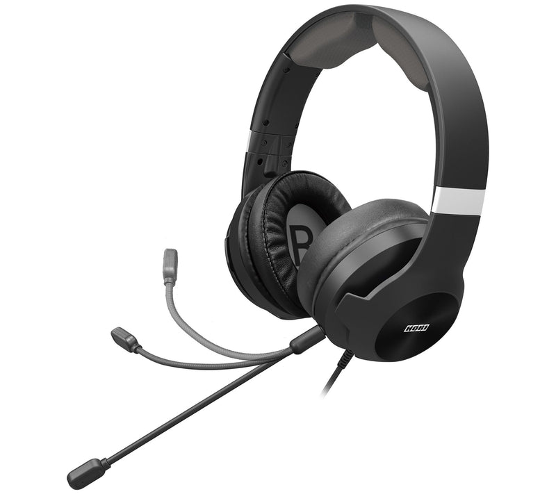 Hori Gaming Headset Pro for Xbox Series X S — View 2