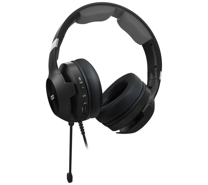 Hori Gaming Headset Pro for Xbox Series X S — View 4