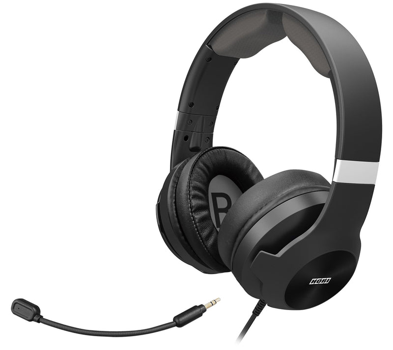 Hori Gaming Headset Pro for Xbox Series X S — View 3