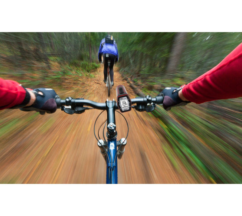 COLEMAN AktivSport CX9WP Action Sports Camera — View 11
