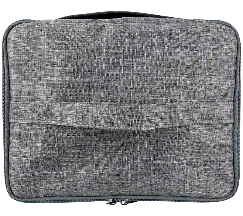 iLive IAA700G Large UV Sanitizer Travel Case — View 6