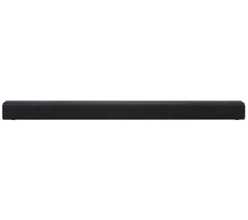 iLive ITB066B 32"  Bluetooth Soundbar — View 2