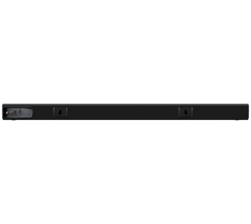 iLive ITB066B 32"  Bluetooth Soundbar — View 3