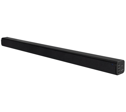 iLive ITB066B 32"  Bluetooth Soundbar