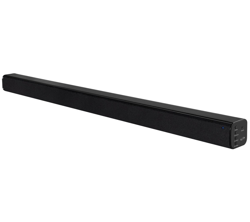 iLive ITB066B 32"  Bluetooth Soundbar — Main view