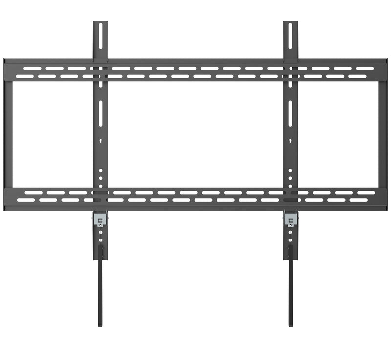 Anchor TM50B Heavy Duty TV Wall Mount — View 3