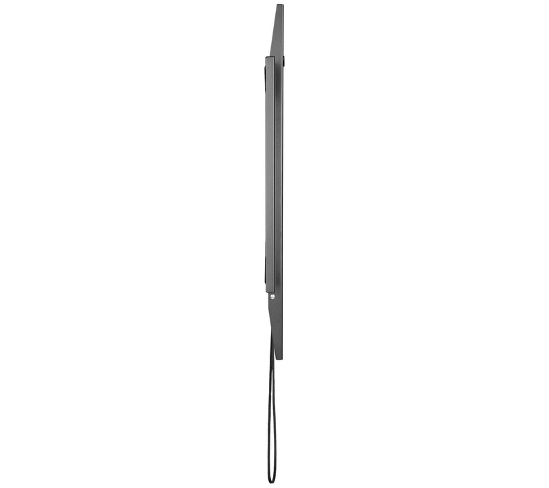 Anchor TM50B Heavy Duty TV Wall Mount — View 4