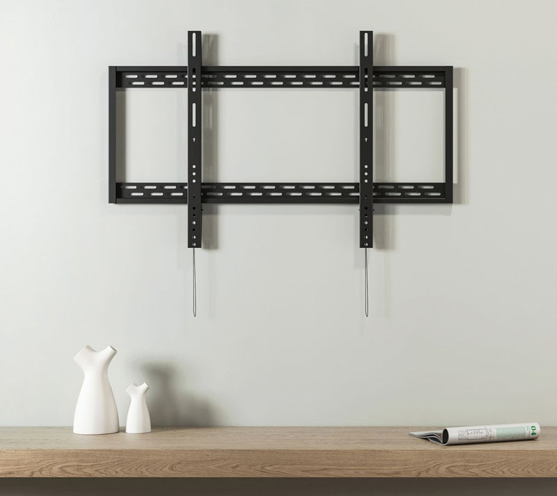 Anchor TM50B Heavy Duty TV Wall Mount — View 5