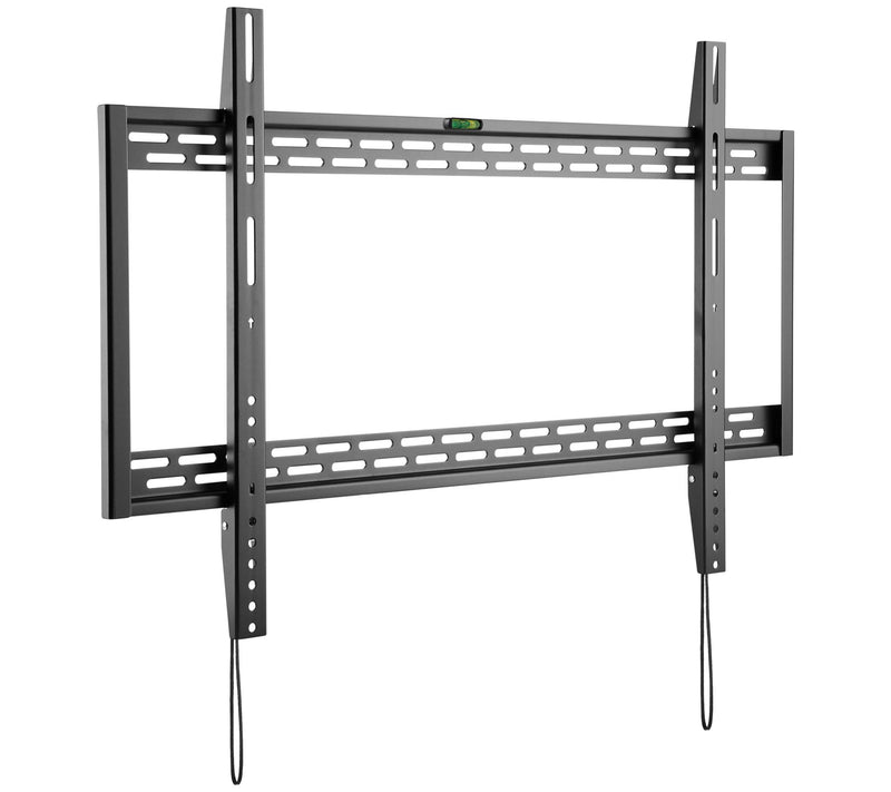 Anchor TM50B Heavy Duty TV Wall Mount — Main view