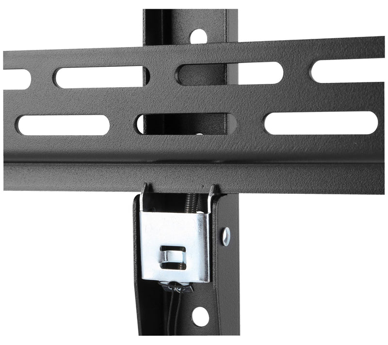 Anchor TM50B Heavy Duty TV Wall Mount — View 2