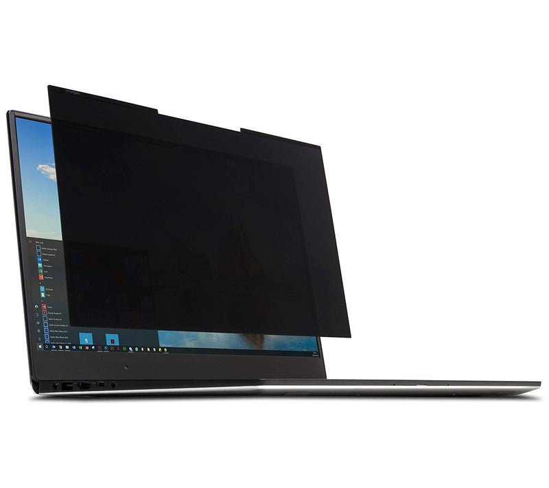 Kensington MagPro 14" Laptop Privacy Screen — Main view