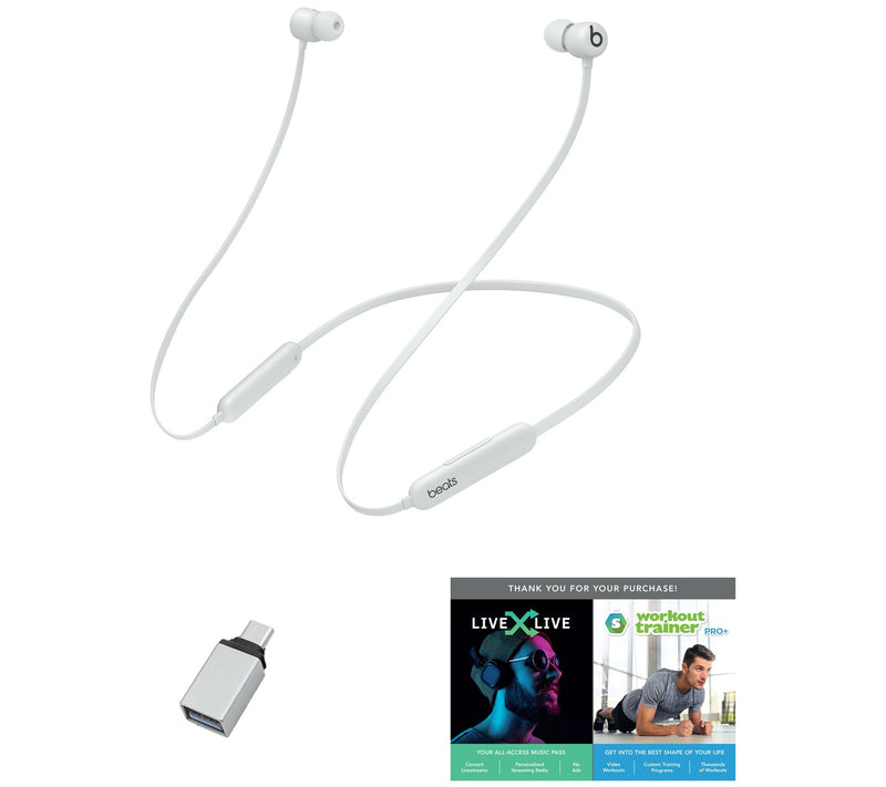 Beats Flex All-Day Wireless Earphones — View 7