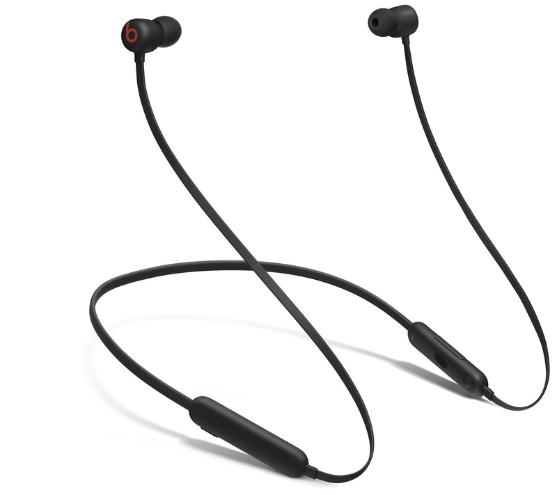Beats Flex All-Day Wireless Earphones — View 11
