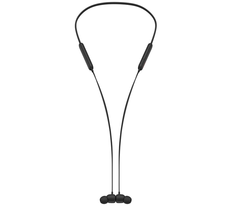 Beats Flex All-Day Wireless Earphones — View 12