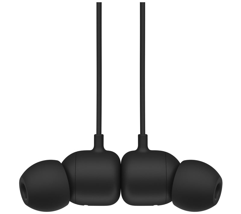 Beats Flex All-Day Wireless Earphones — View 13