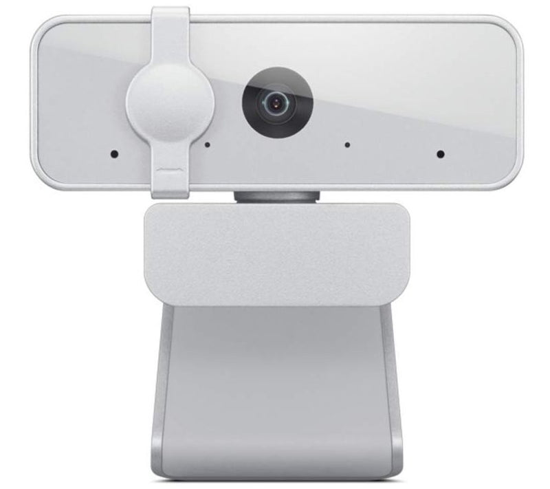Lenovo 300 FHD Webcam — Main view