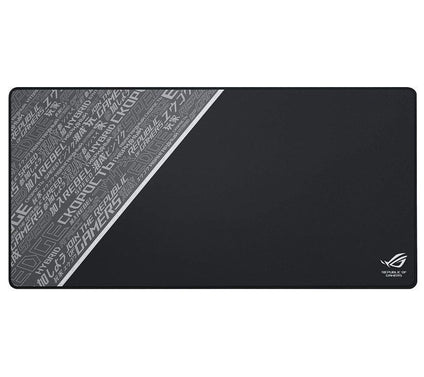 ASUS ROG Sheath BLK Special Edition XL GamingMouse Pad