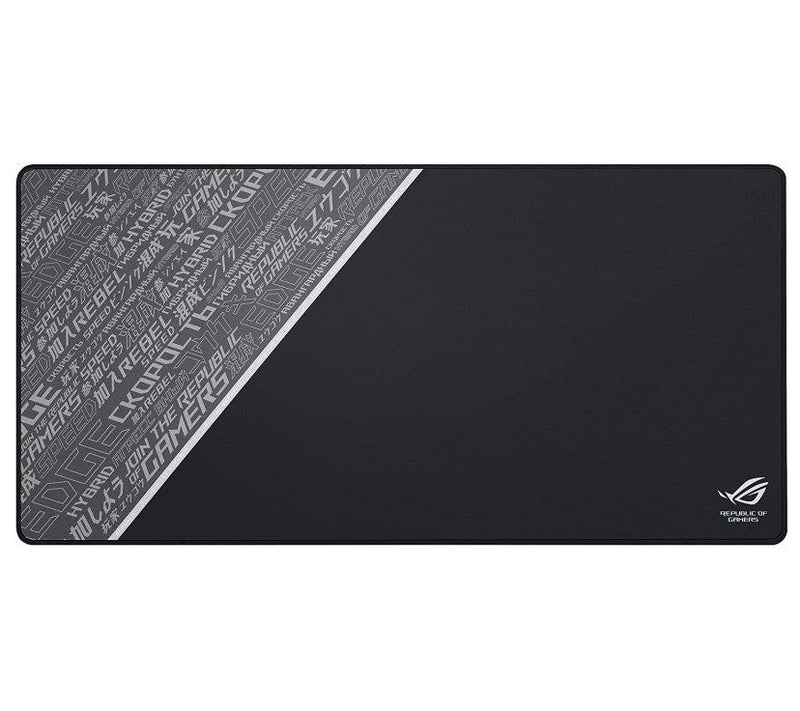 ASUS ROG Sheath BLK Special Edition XL GamingMouse Pad — Main view