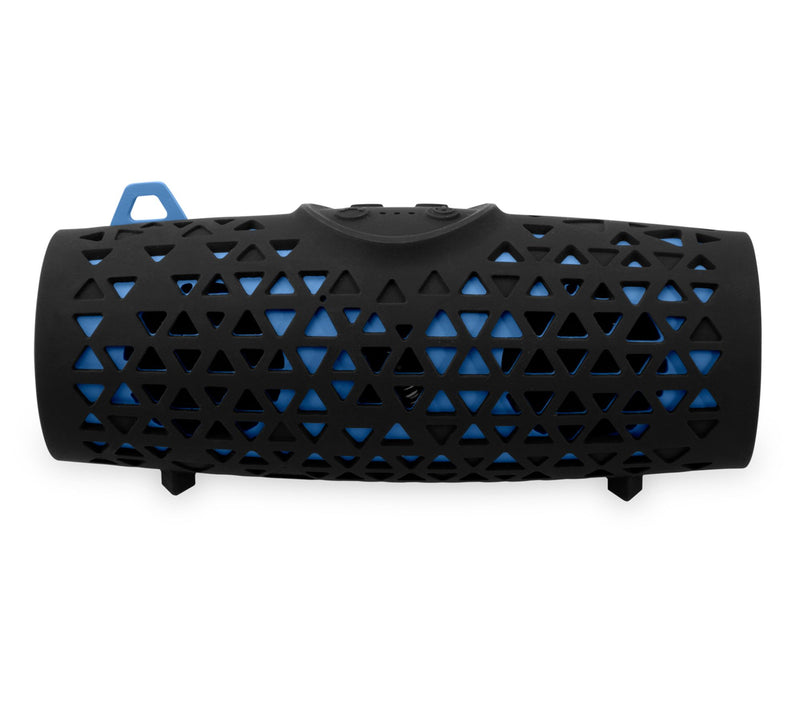 iLive ISBW337B Wireless Bluetooth Speaker — View 5