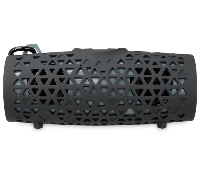 iLive ISBW337B Wireless Bluetooth Speaker — View 7