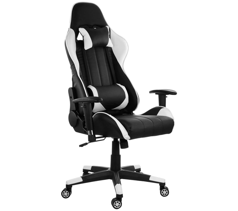 GameFitz Gaming Chair — Main view