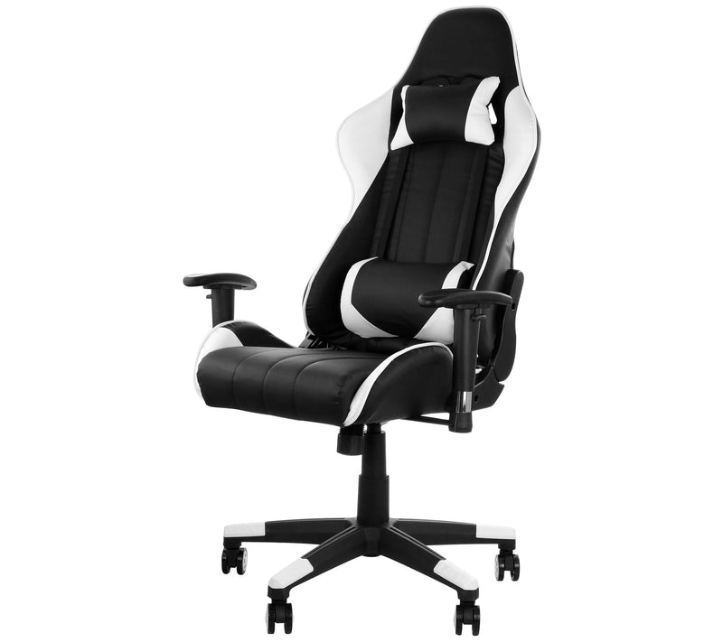 GameFitz Gaming Chair — View 2