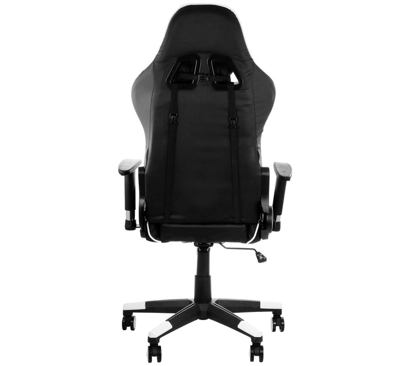 GameFitz Gaming Chair — View 3