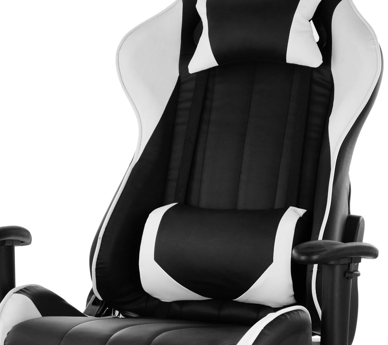 GameFitz Gaming Chair — View 5