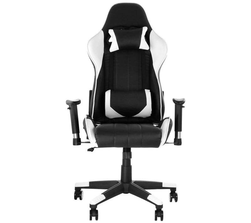 GameFitz Gaming Chair — View 4