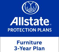 Allstate Protection Plan 3Y Furniture ($800 to$900) — Main view