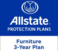 Allstate Protection Plan 3Y Furniture ($900 to$1000) — Main view