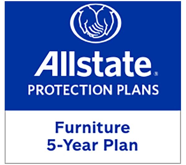 Allstate Protection Plan 5Y Furniture ($350 to$400) — Main view