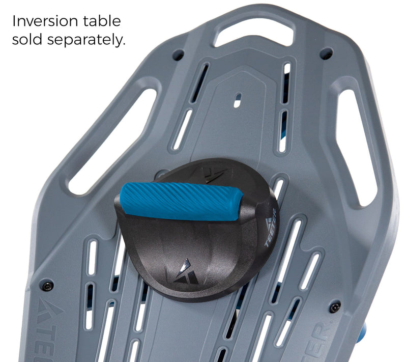Teeter Better Back Neck Restore Tension Reliever — View 4