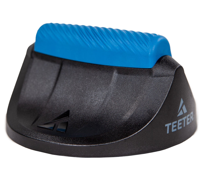 Teeter Better Back Neck Restore Tension Reliever — Main view