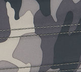 Thumbnail 34