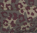 Thumbnail 14