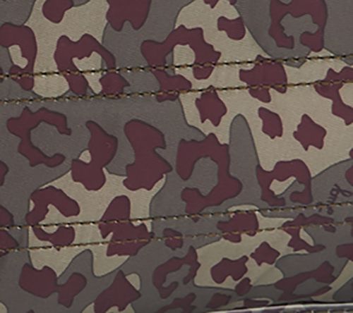 Lug Cosmetic Case - Trolley Mini — View 14