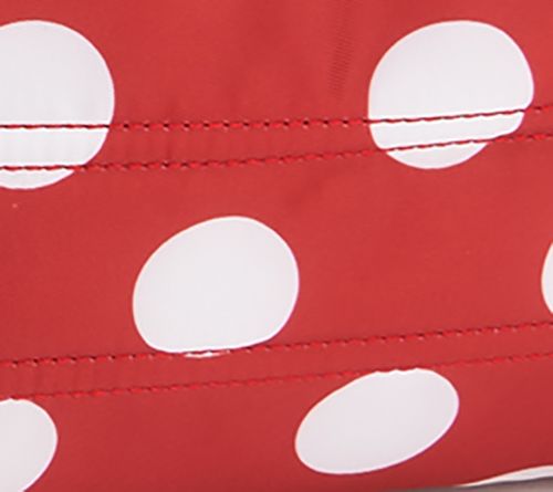 Lug Cosmetic Case - Trolley Mini — View 2