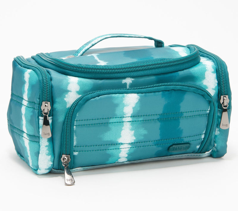 Lug Cosmetic Case - Trolley Mini — View 73
