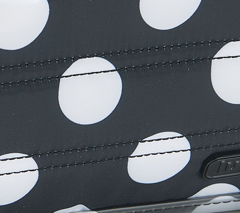 Lug Cosmetic Case - Trolley Mini — View 50