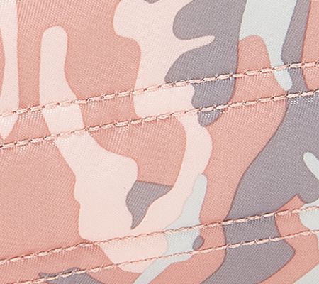 Lug Cosmetic Case - Trolley Mini — View 32